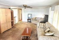 AGE 40+ PARK Mobile Home