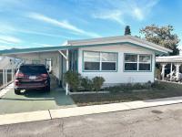 AGE 40+ PARK Mobile Home