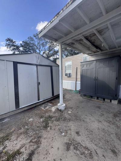 Photo 2 of 8 of home located at 1038 Parry Ln Orlando, FL 32833