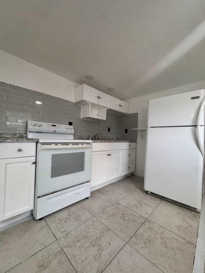 Photo 4 of 8 of home located at 1038 Parry Ln Orlando, FL 32833