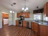 2005 Cavco Manufactured Home