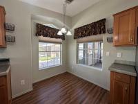 2005 Cavco Manufactured Home