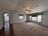 2005 Cavco Manufactured Home