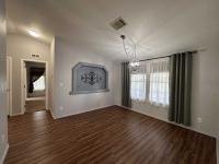 2005 Cavco Manufactured Home