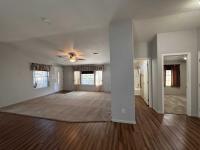 2005 Cavco Manufactured Home