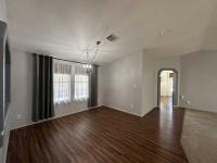 2005 Cavco Manufactured Home