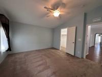 2005 Cavco Manufactured Home