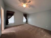 2005 Cavco Manufactured Home