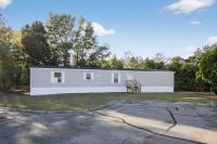 2025 Fleetwood ]270EK14764Z Manufactured Home