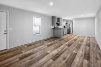 2025 Fleetwood ]270EK14764Z Manufactured Home