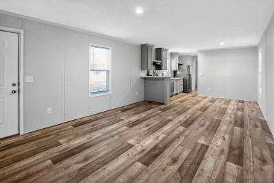 Photo 4 of 23 of home located at 108 Sandy Haven Dr #51 Elgin, SC 29045