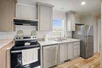 2025 Fleetwood ]270EK14764Z Manufactured Home