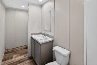 2025 Fleetwood ]270EK14764Z Manufactured Home