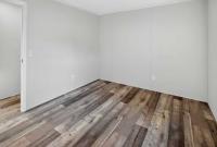 2025 Fleetwood ]270EK14764Z Manufactured Home