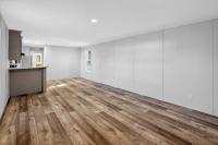 2025 Fleetwood ]270EK14764Z Manufactured Home