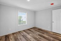 2025 Fleetwood ]270EK14764Z Manufactured Home