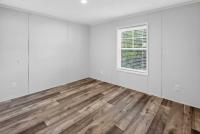 2025 Fleetwood ]270EK14764Z Manufactured Home