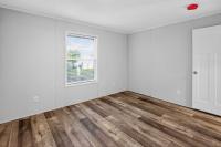 2025 Fleetwood ]270EK14764Z Manufactured Home