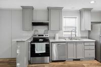 2025 Fleetwood ]270EK14764Z Manufactured Home