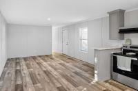 2025 Fleetwood ]270EK14764Z Manufactured Home