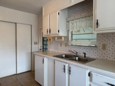 Photo 5 of 33 of home located at 1071 Donegan Rd Lot 656 Largo, FL 33771