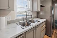 2025 Fleetwood ]270EK14764Z Manufactured Home