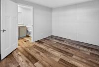 2025 Fleetwood ]270EK14764Z Manufactured Home