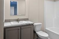 2025 Fleetwood ]270EK14764Z Manufactured Home