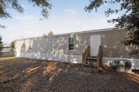 2025 Fleetwood ]270EK14764Z Manufactured Home