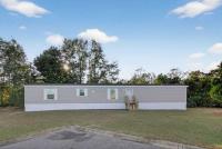 2025 Fleetwood ]270EK14764Z Manufactured Home