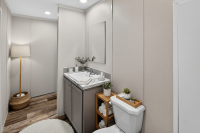 2025 Fleetwood ]270EK14764Z Manufactured Home