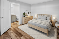 2025 Fleetwood ]270EK14764Z Manufactured Home