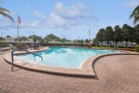 1973 Marj HS Mobile Home