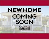 2025 Clayton Rhythm Nation Mobile Home