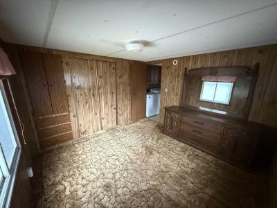 Photo 5 of 13 of home located at 2853 Upper 138th St W Rosemount, MN 55068