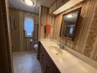 1982 Marshfield Mobile Home