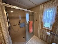 1982 Marshfield Mobile Home