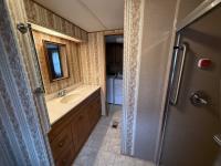 1982 Marshfield Mobile Home