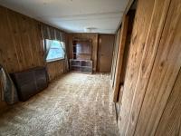 1982 Marshfield Mobile Home