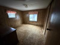 1982 Marshfield Mobile Home