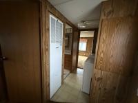 1982 Marshfield Mobile Home