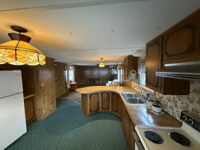 Photo 2 of 13 of home located at 2853 Upper 138th St W Rosemount, MN 55068