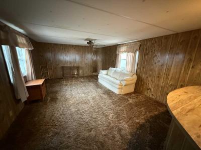 Photo 4 of 13 of home located at 2853 Upper 138th St W Rosemount, MN 55068