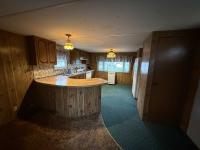 1982 Marshfield Mobile Home