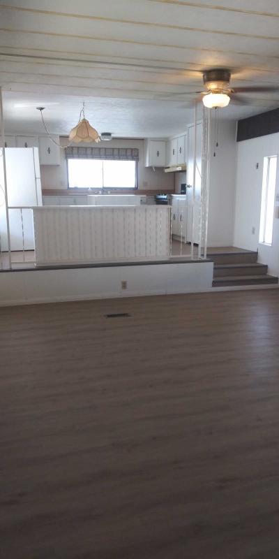 Photo 3 of 8 of home located at 4525 W Twain Las Vegas, NV 89103