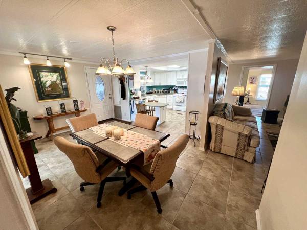 Photo 1 of 2 of home located at 7403 Royal Crest Dr Ellenton, FL 34222