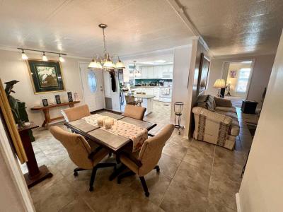 Mobile Home at 7403 Royal Crest Dr Ellenton, FL 34222