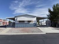 1977 WINSTON MANOR Manufactured Home