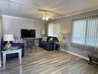 1977 WINSTON MANOR Manufactured Home