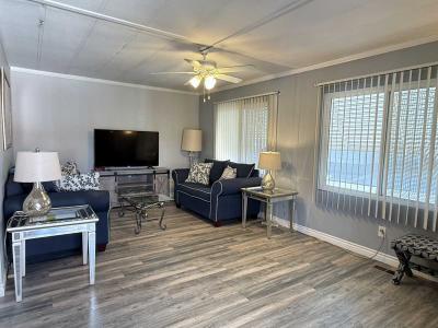 Photo 2 of 28 of home located at 5805 W. Harmon Las Vegas, NV 89103